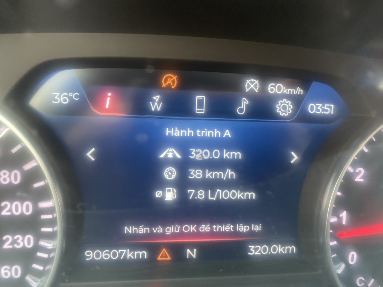 2df185cdb242121c4b53