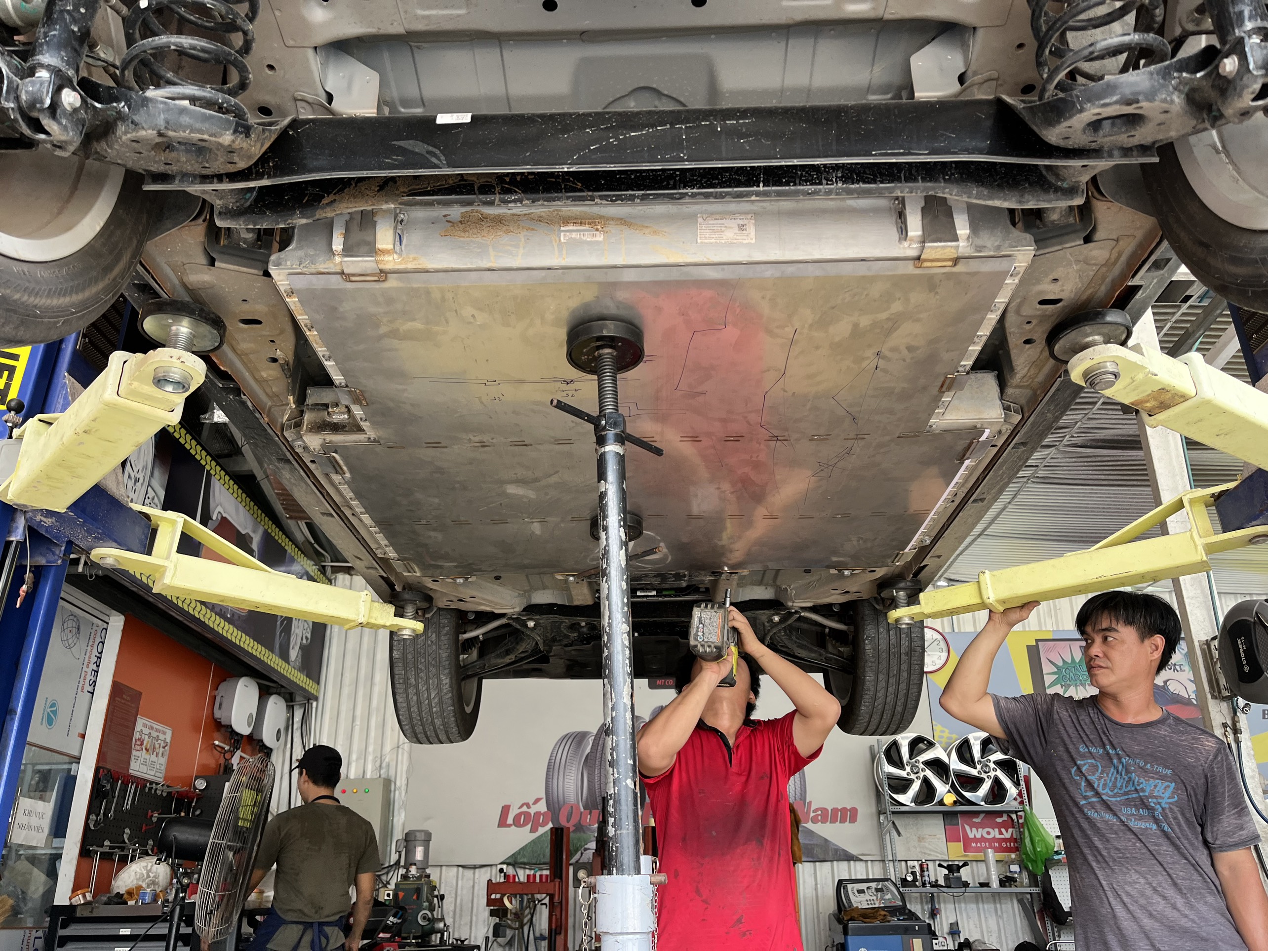 img_1718434650409_1718434690056