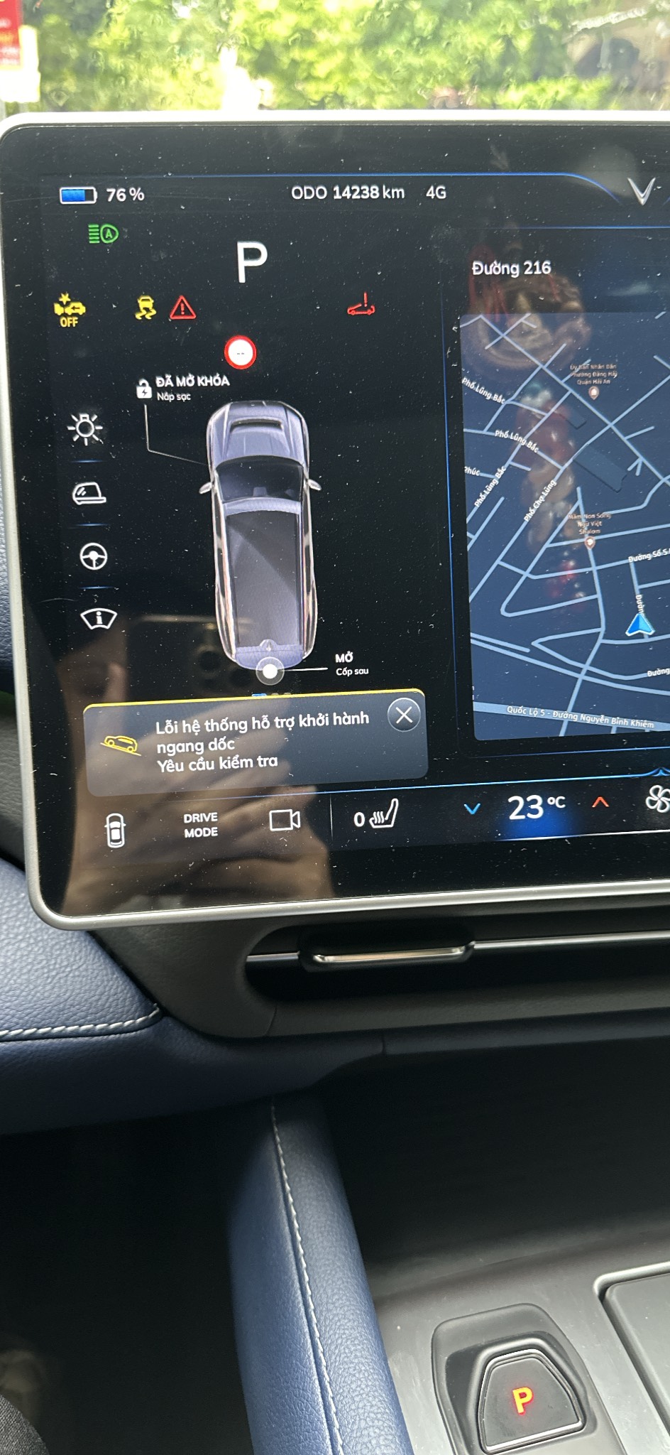 z5574702713740_5501366ed827d6361ccfa636311ea032