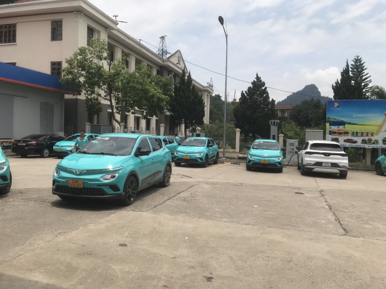 z5556791450189_ed624120741e0c44babdc891d1392ab3