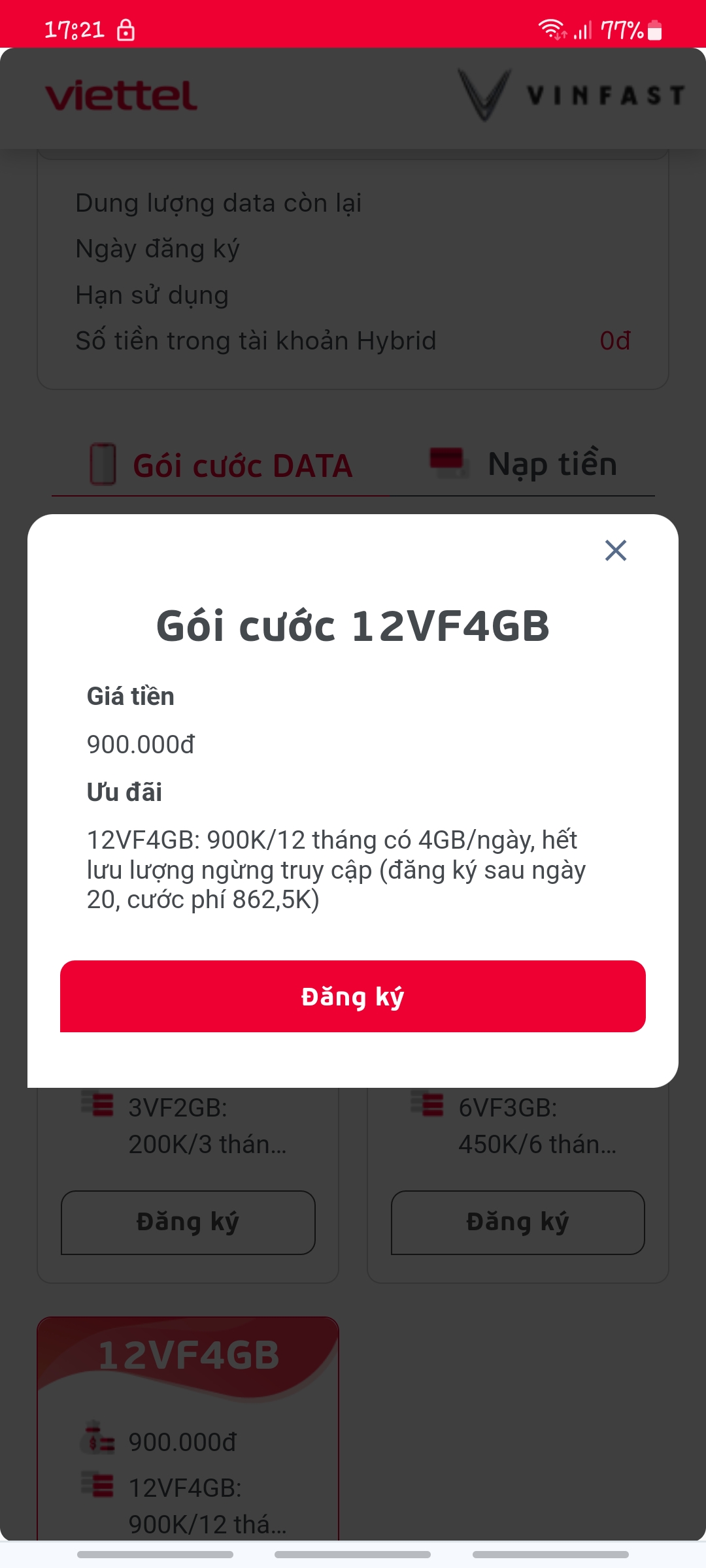 screenshot_20240630_172127_chrome