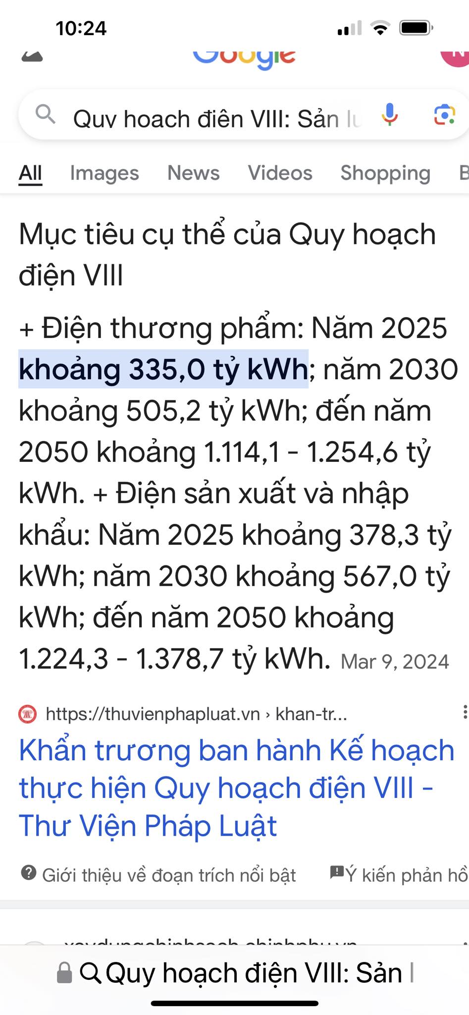 san luong dien thuong pham 1