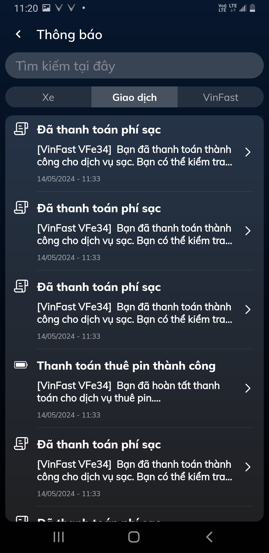 screenshot_20240615-232011_vinfast