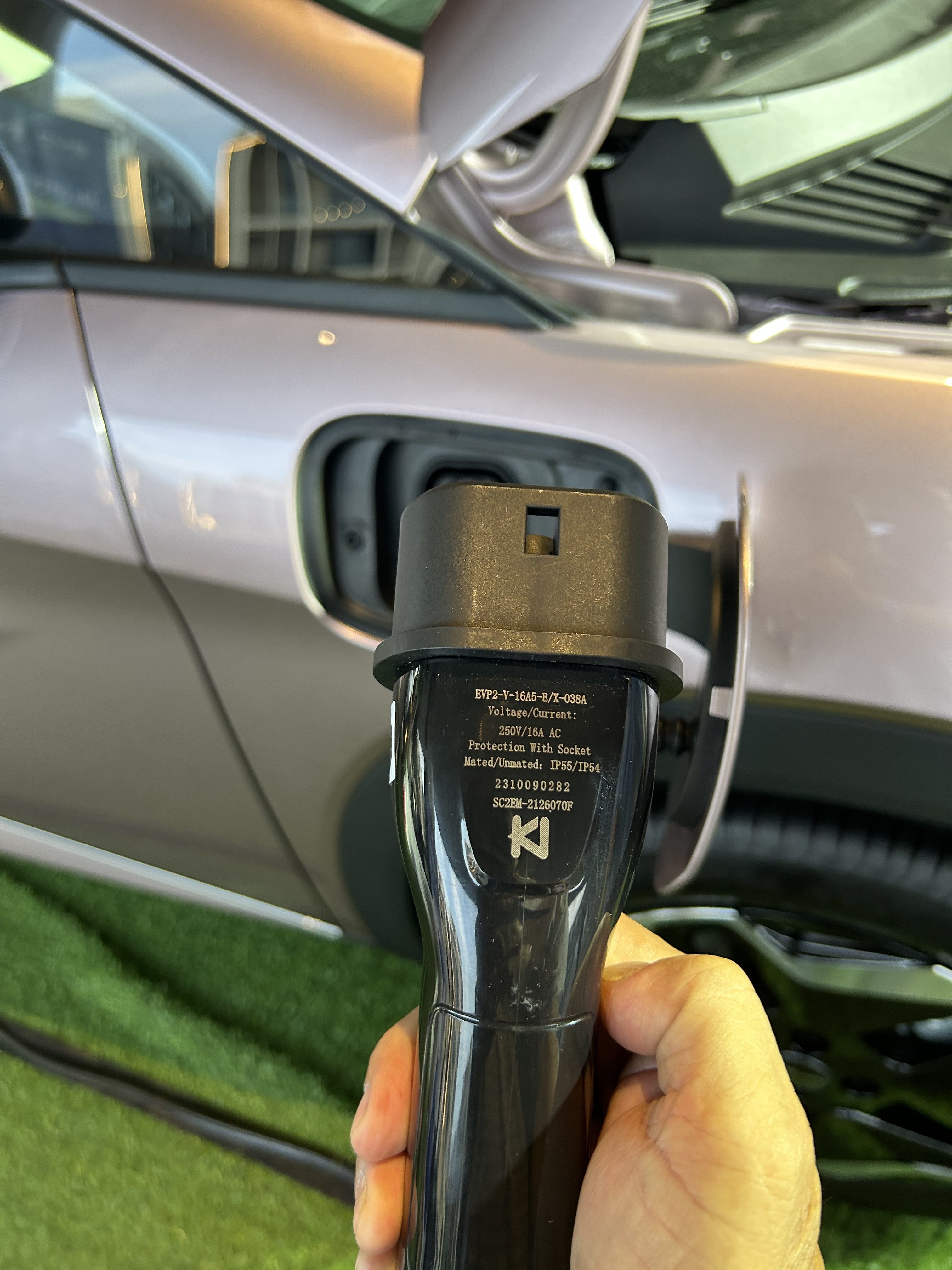 4786BAAD-2843-417B-96F1-A9DE0613395F