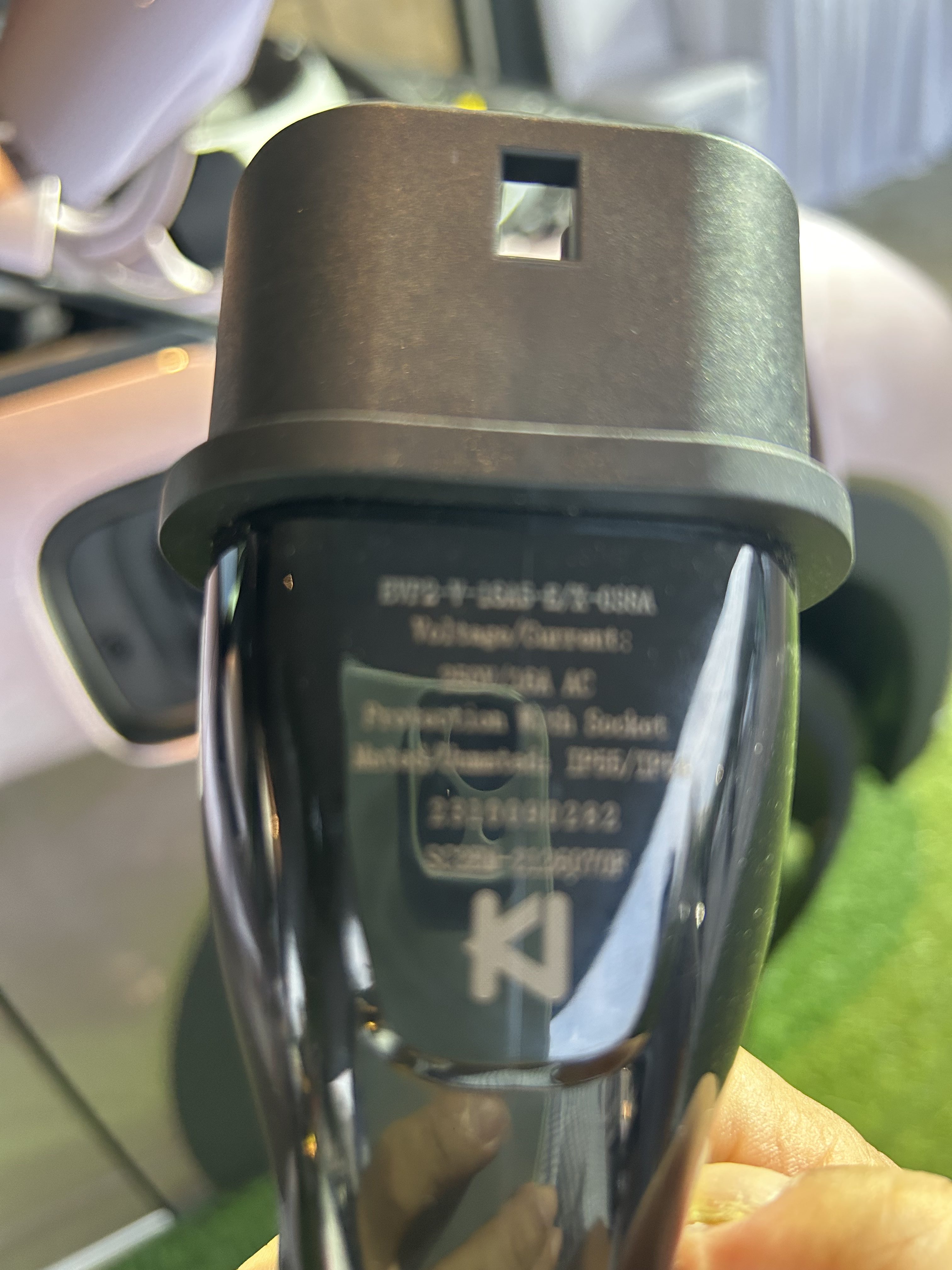 8A917879-8B9A-43DC-8E79-0986B93244FD