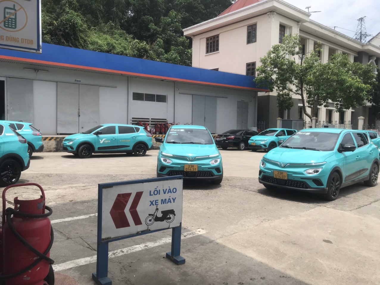 z5556791463936_aefce365c5f0aaa75bfe3adc0998dadb