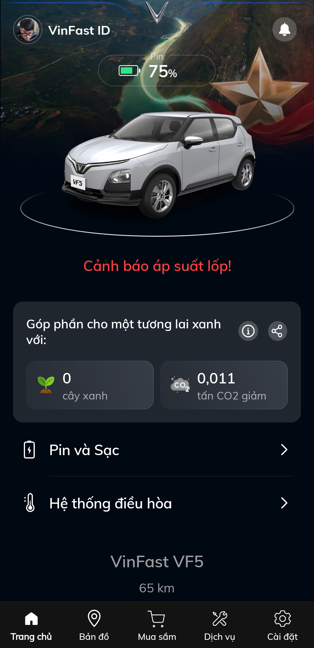screenshot_20240531_180010_vinfast