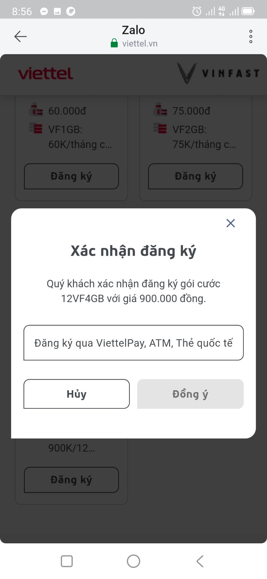 z5587280317698_61fa4dab7dc3d17ebc3d71fb503007c9