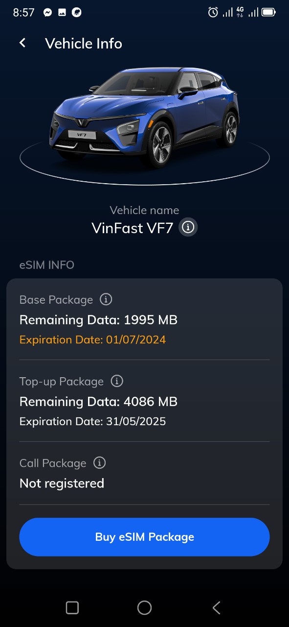 z5587281840888_2bd77790647722b30a46353513d5dbf3