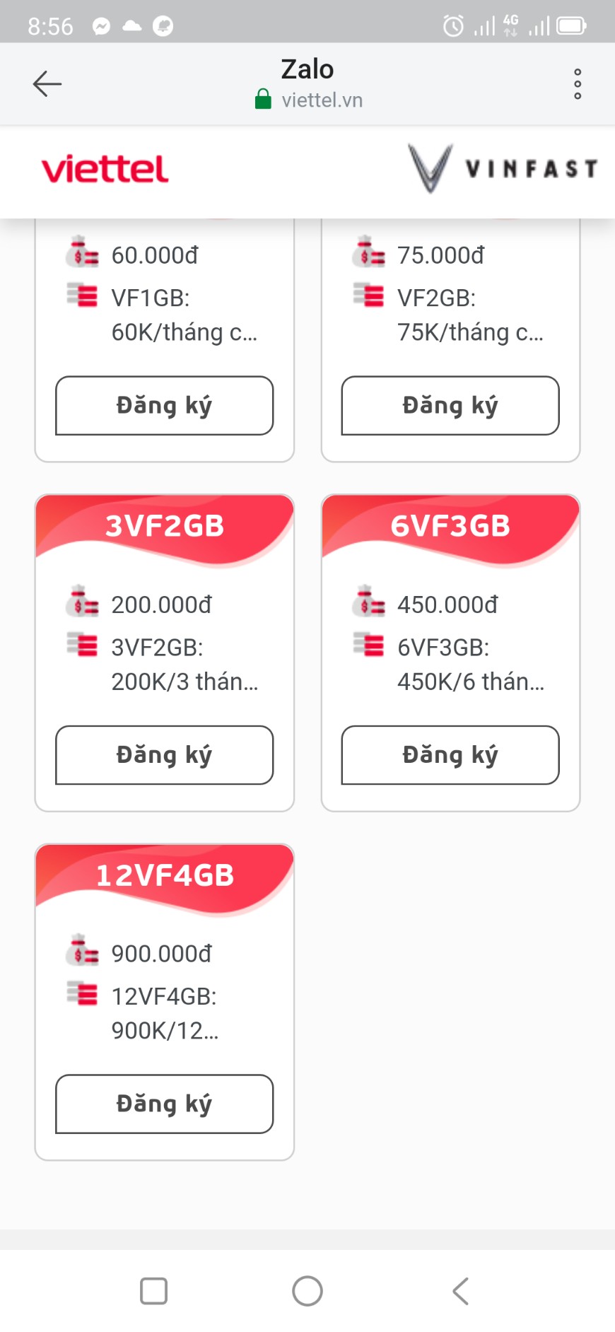 z5587280313478_273a37c751c04b92d3e1690e7b905228