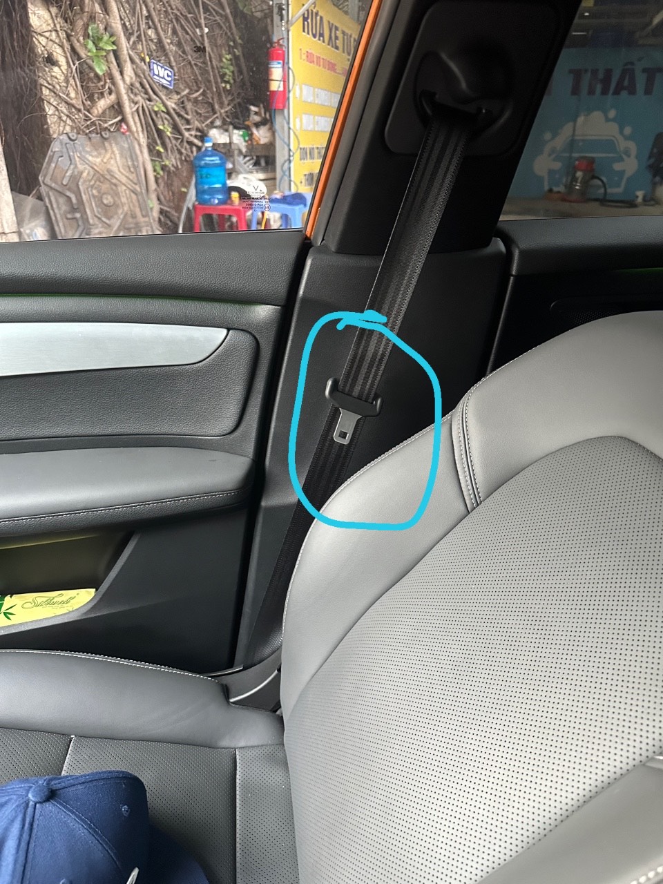 2386dc932e0b8d55d41a