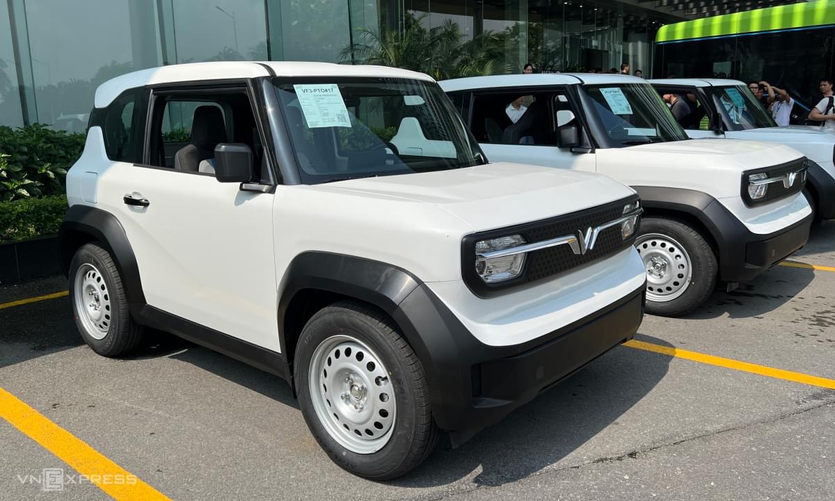 1FC21279-1EAA-4FE5-BB45-A399B78787A3