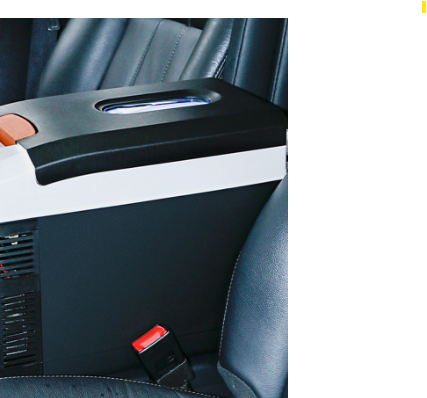 Screenshot 2024-06-29 091349