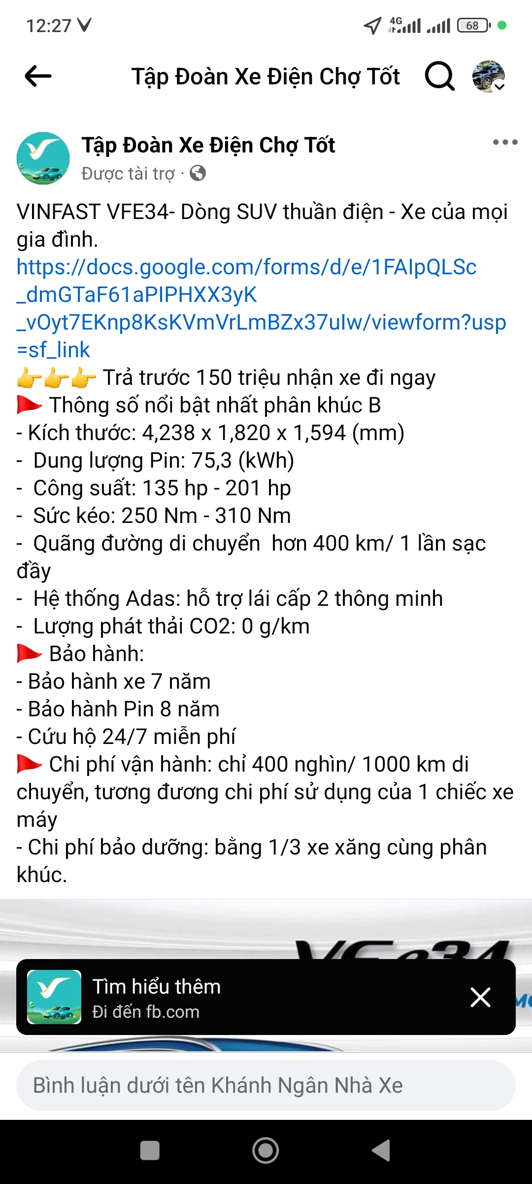 screenshot_2024-06-19-12-27-45-388_com.facebook.katana