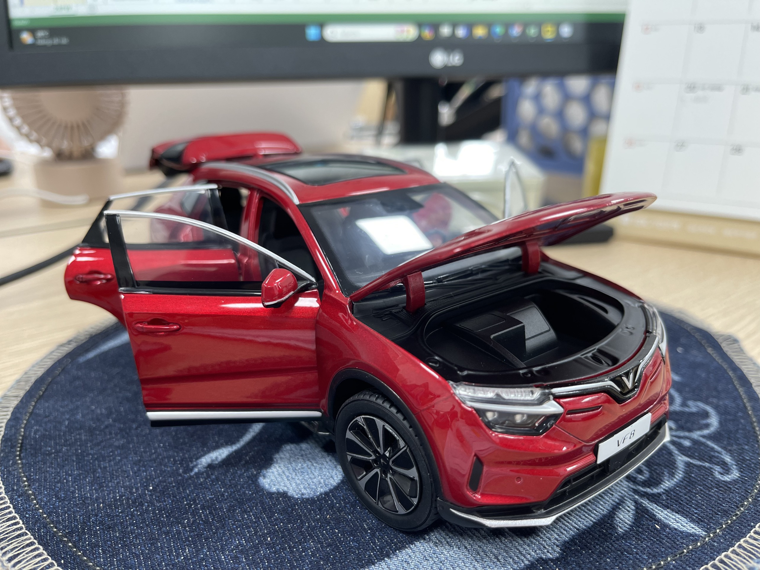 z5483594188173_b6cc33732c1cd8be9fd408c493baa63a