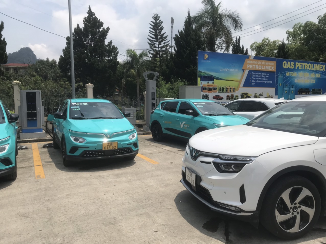 z5556791451166_a09719bc117cad6a78ed9a164bd31512