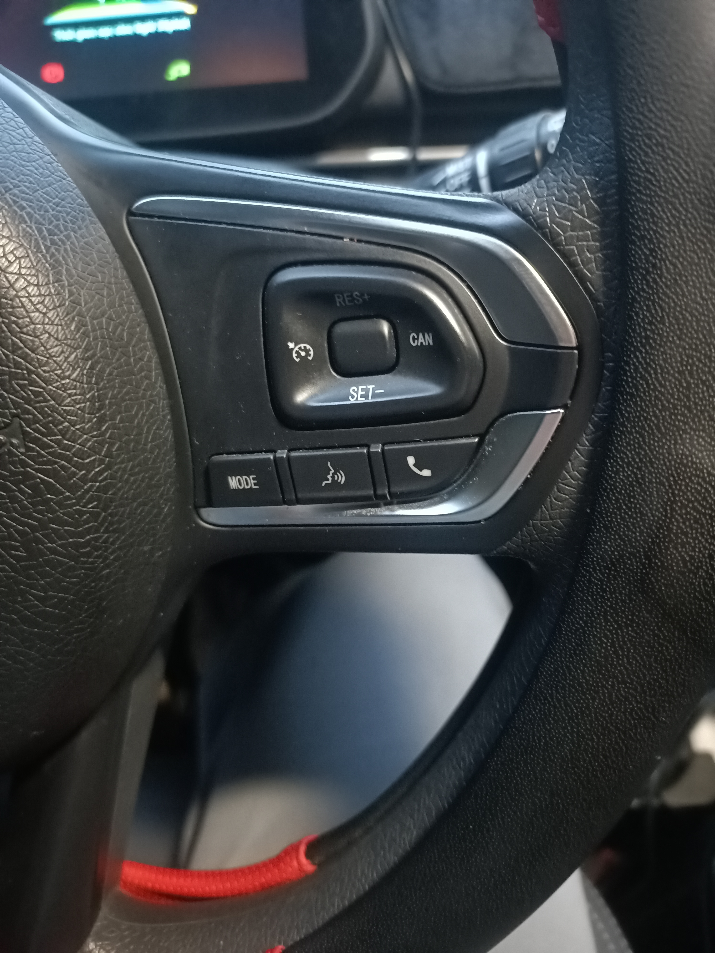 17210836180037527470399491532329
