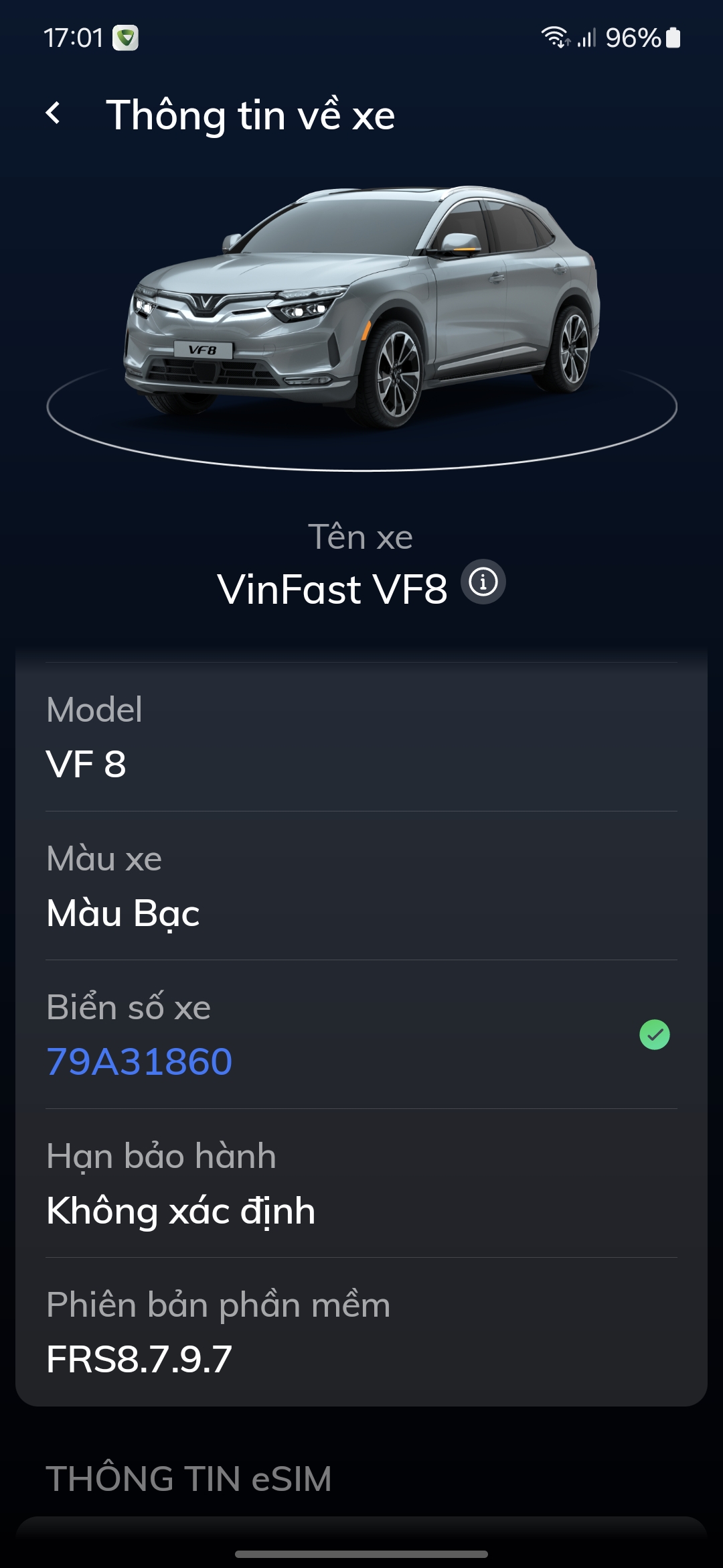 screenshot_20240710_170113_vinfast