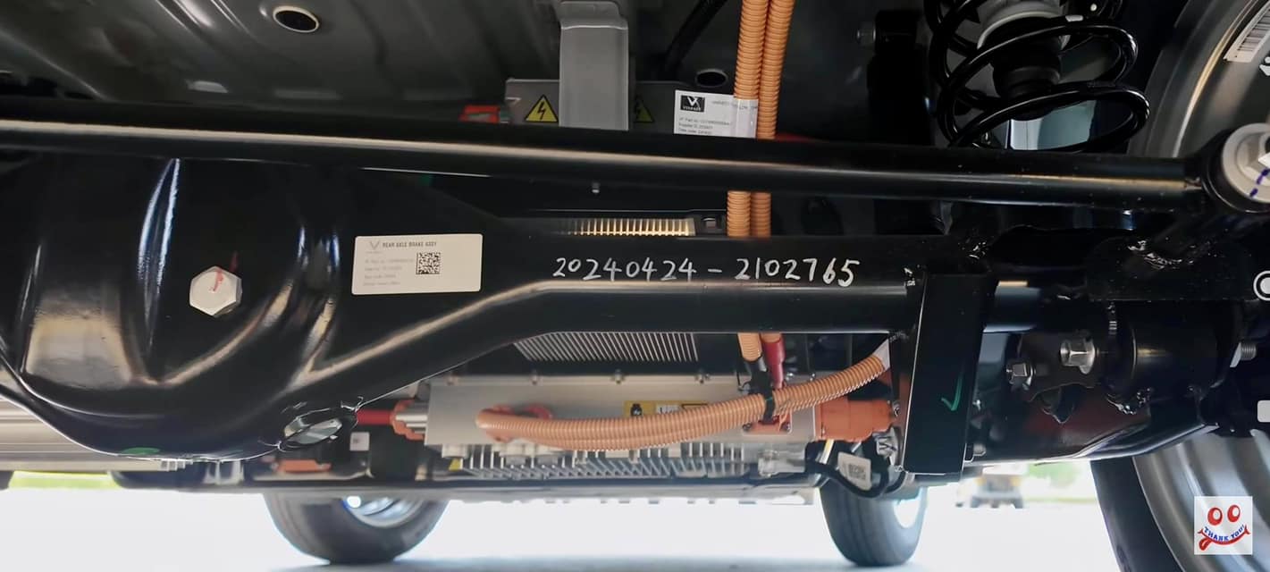 440373469_10228309169771749_974605542222215147_n