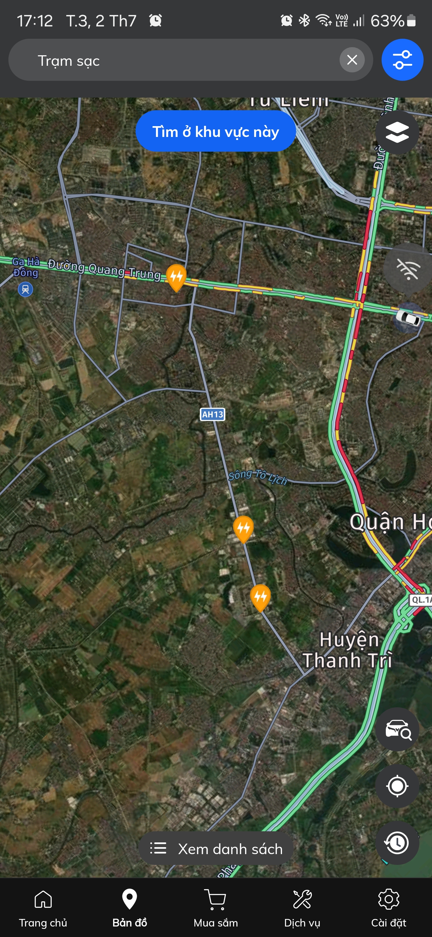 screenshot_20240702_171202_vinfast