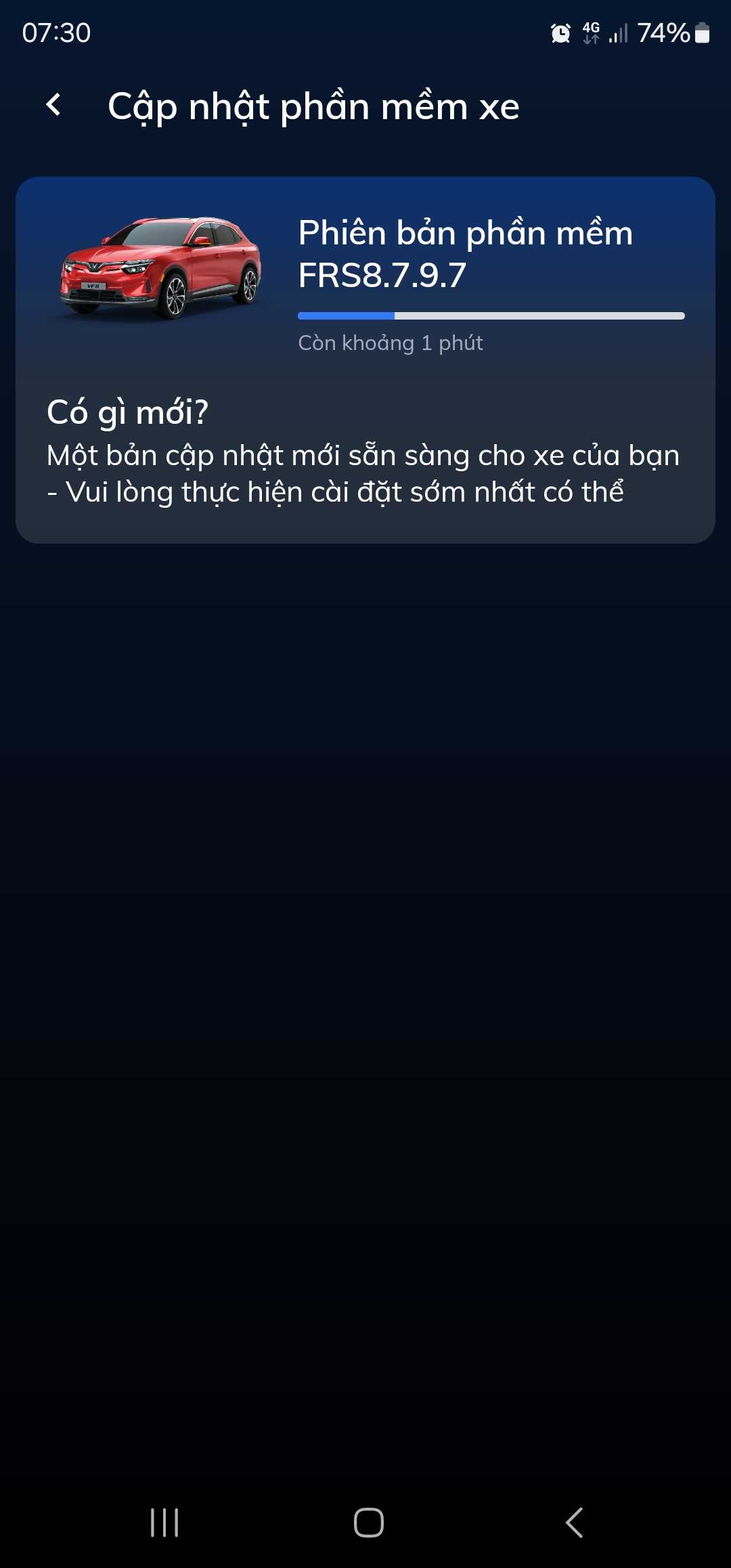 screenshot_20240711_073000_vinfast