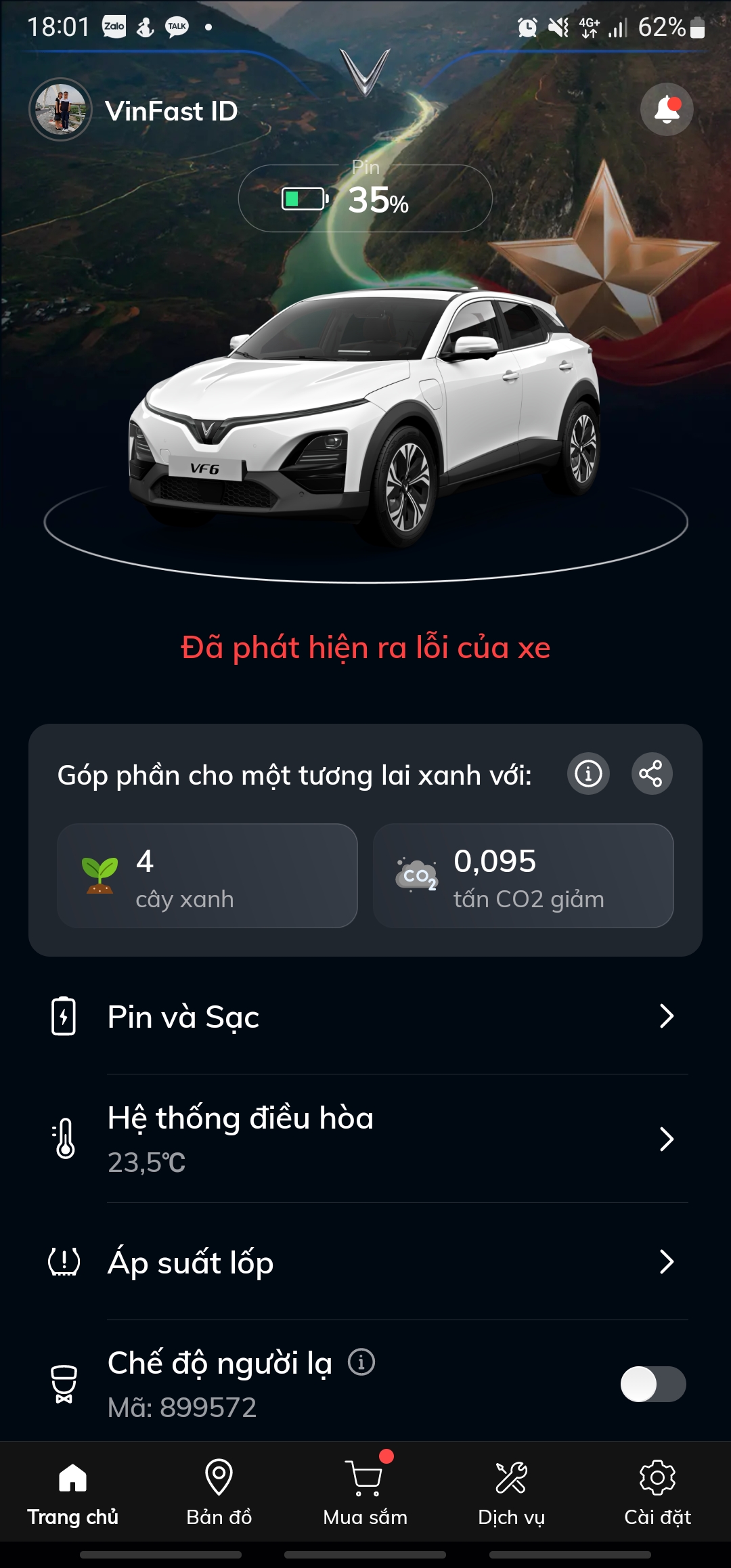 screenshot_20240709-180126_vinfast