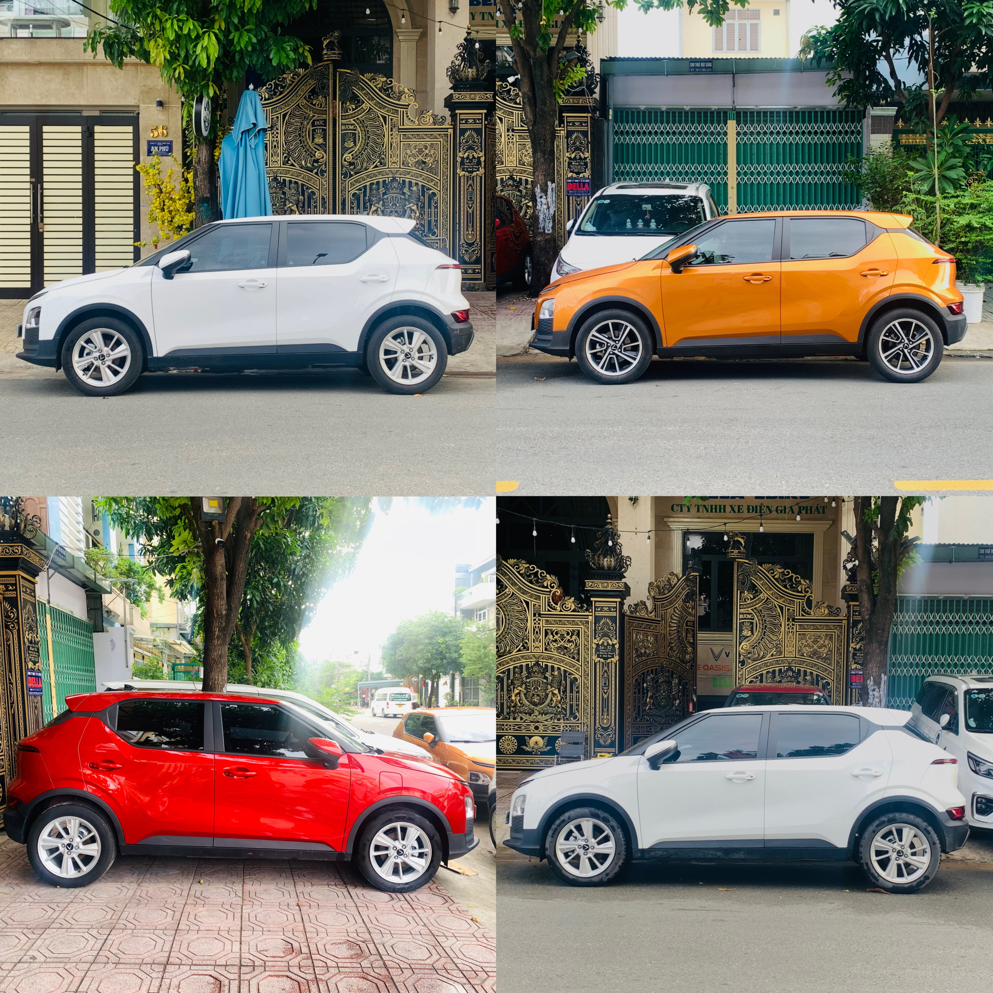 4f6f925c-efd9-45b0-ba23-e8f3b6379589