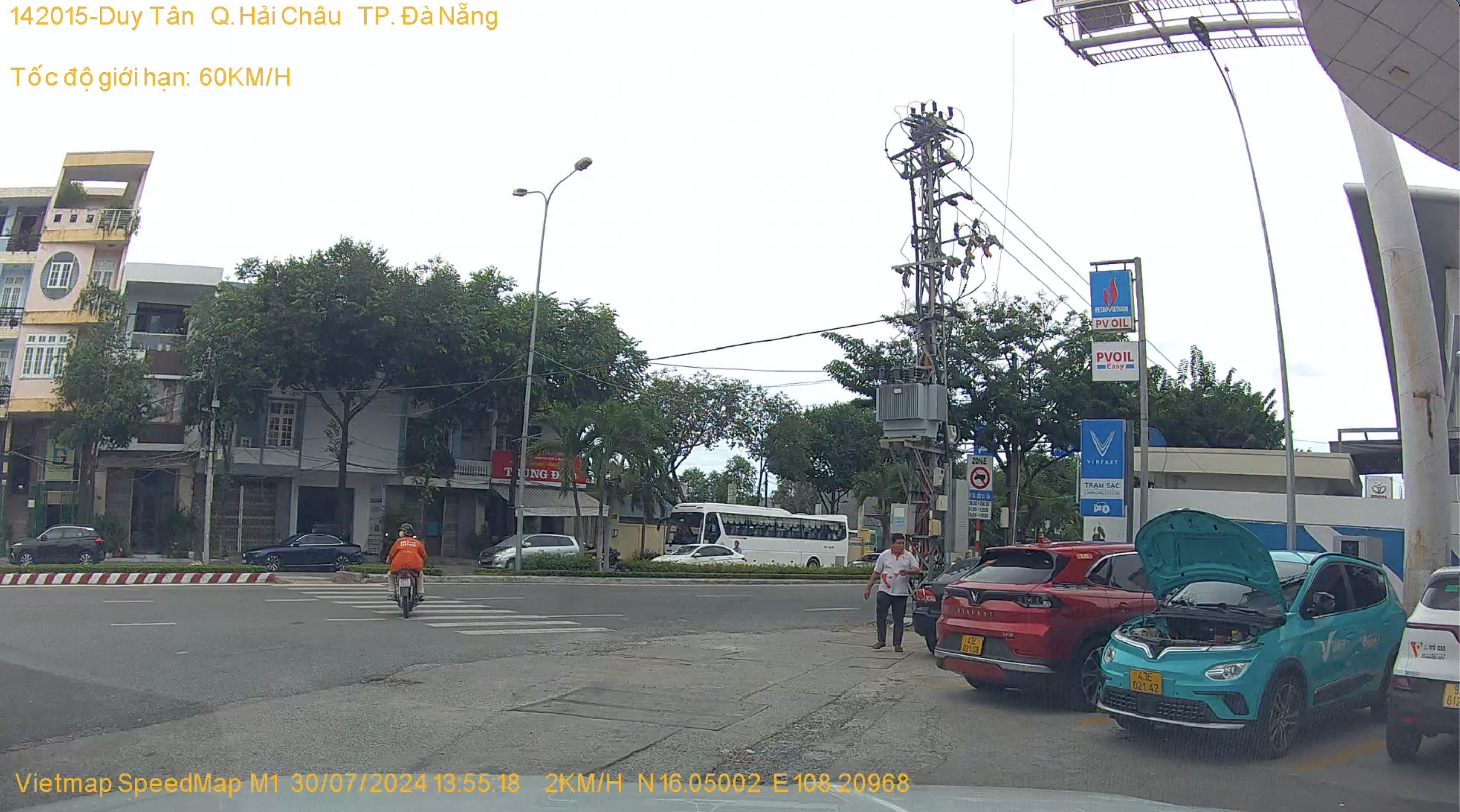 Ảnh chụp Màn hình 2024-07-31 lúc 9.43.28 CH