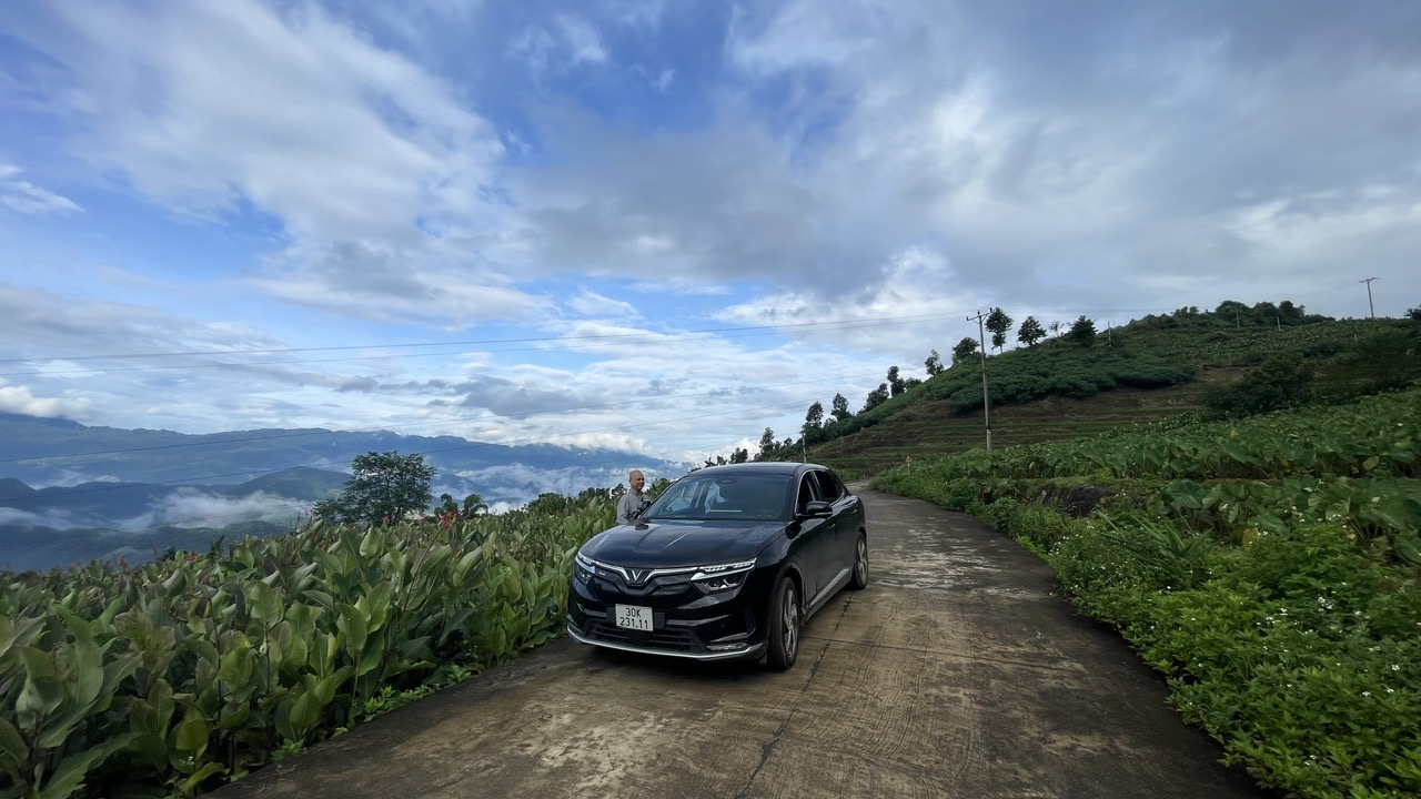 2ae880454c09e957b018 (1)