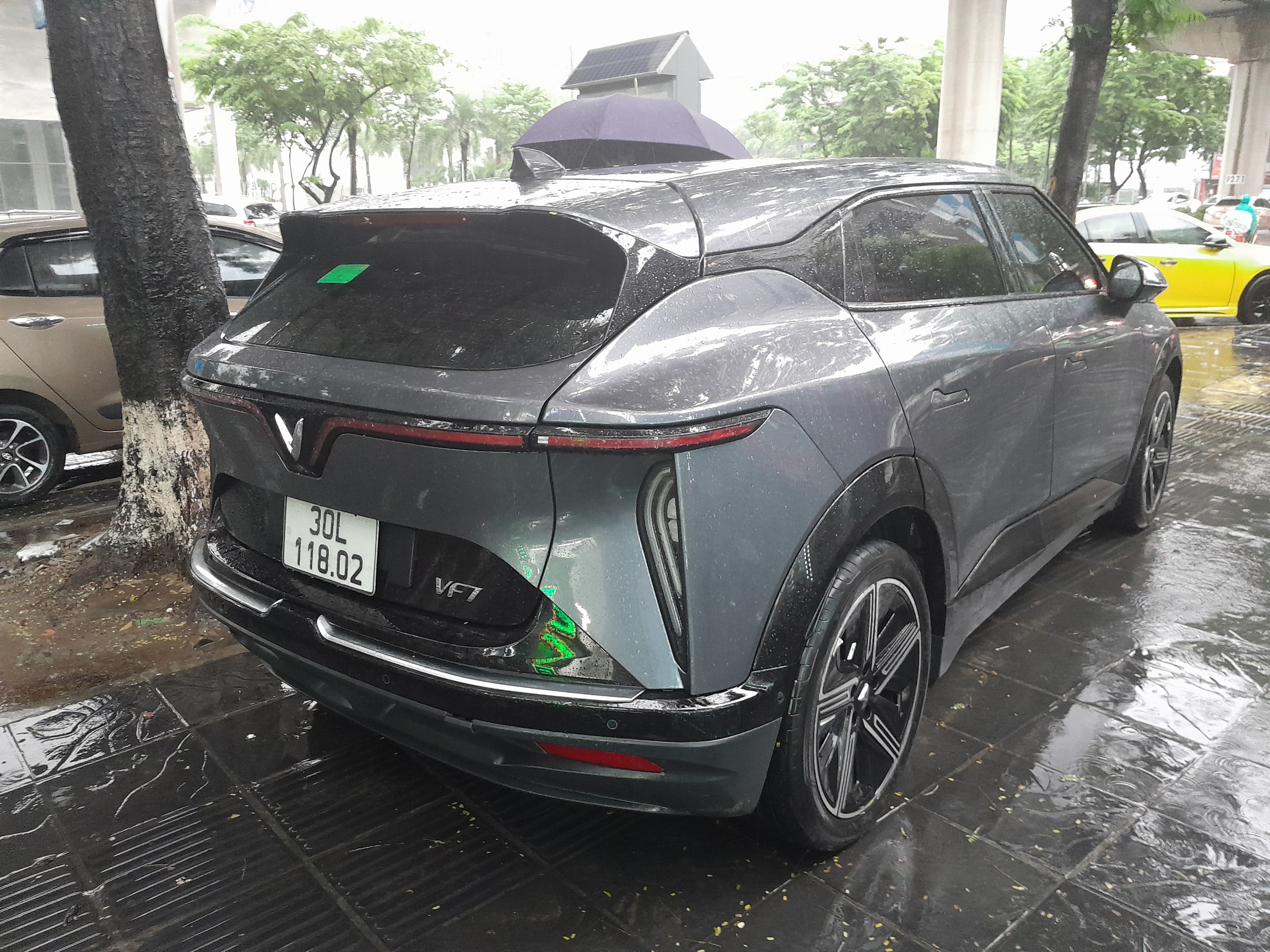 z5660796383172_fc70c71ec20bf770afd2d1d167fbbca0