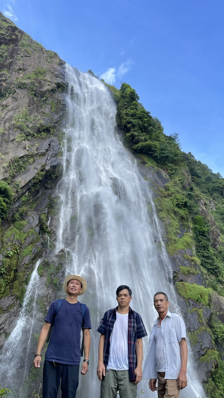 6e0b11286068c5369c79