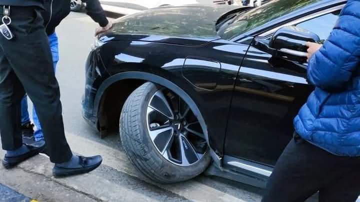 img_1720450855911_1720450864117