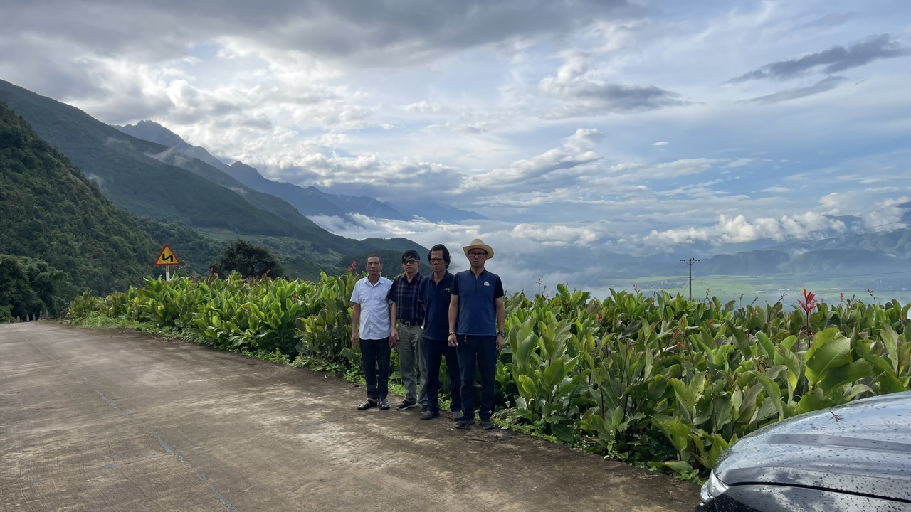 f90acf03024fa711fe5e