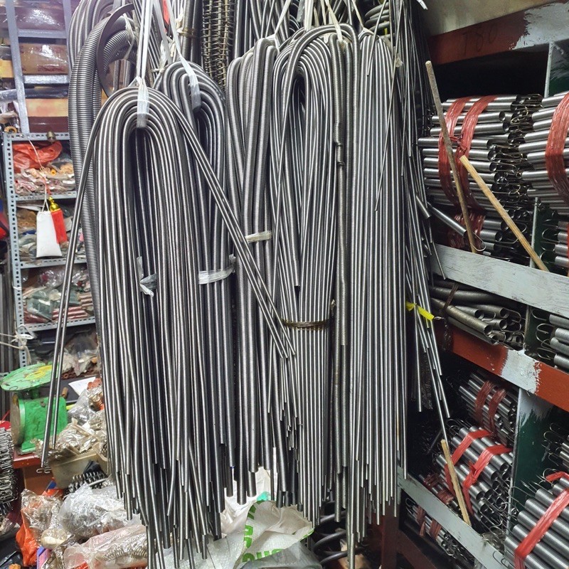 dea60ab33e2b0595ef6eb1c9792a7729