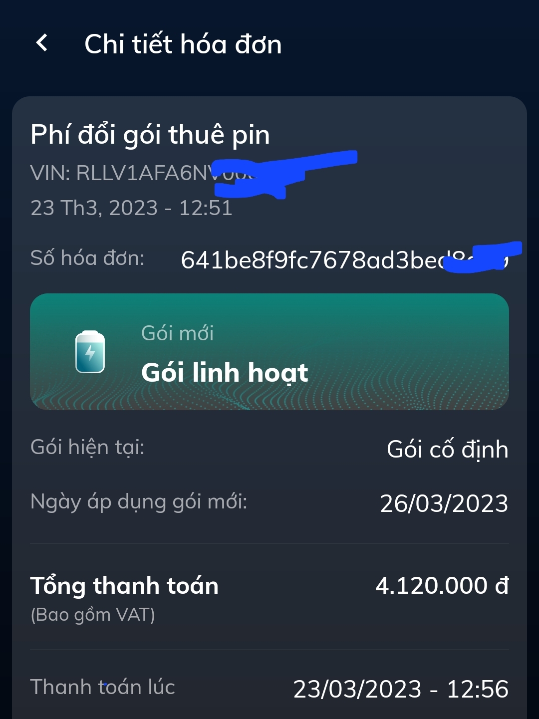 screenshot_20240730_223257_vinfast