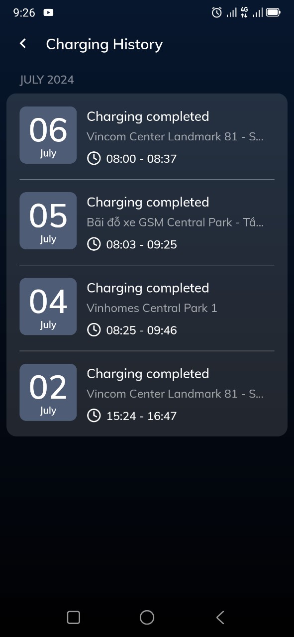 z5606664146911_d77a72d19f4b28ef833643c5595ea784