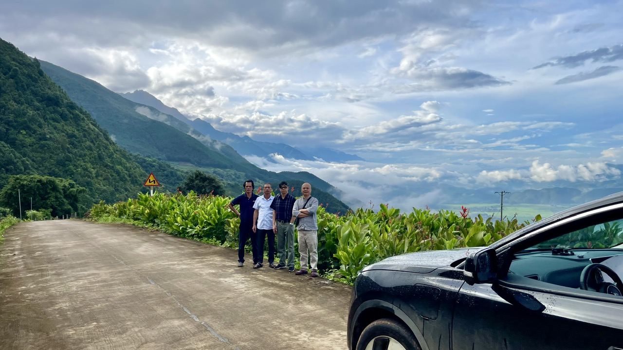 1d980cbbbff71aa943e6