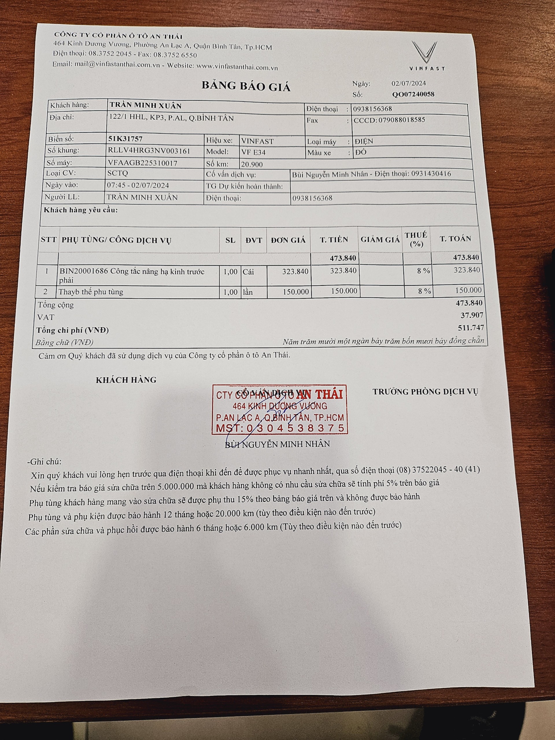 z5593223315426_ae4a2f84938eaacdea36416bc42ceca1