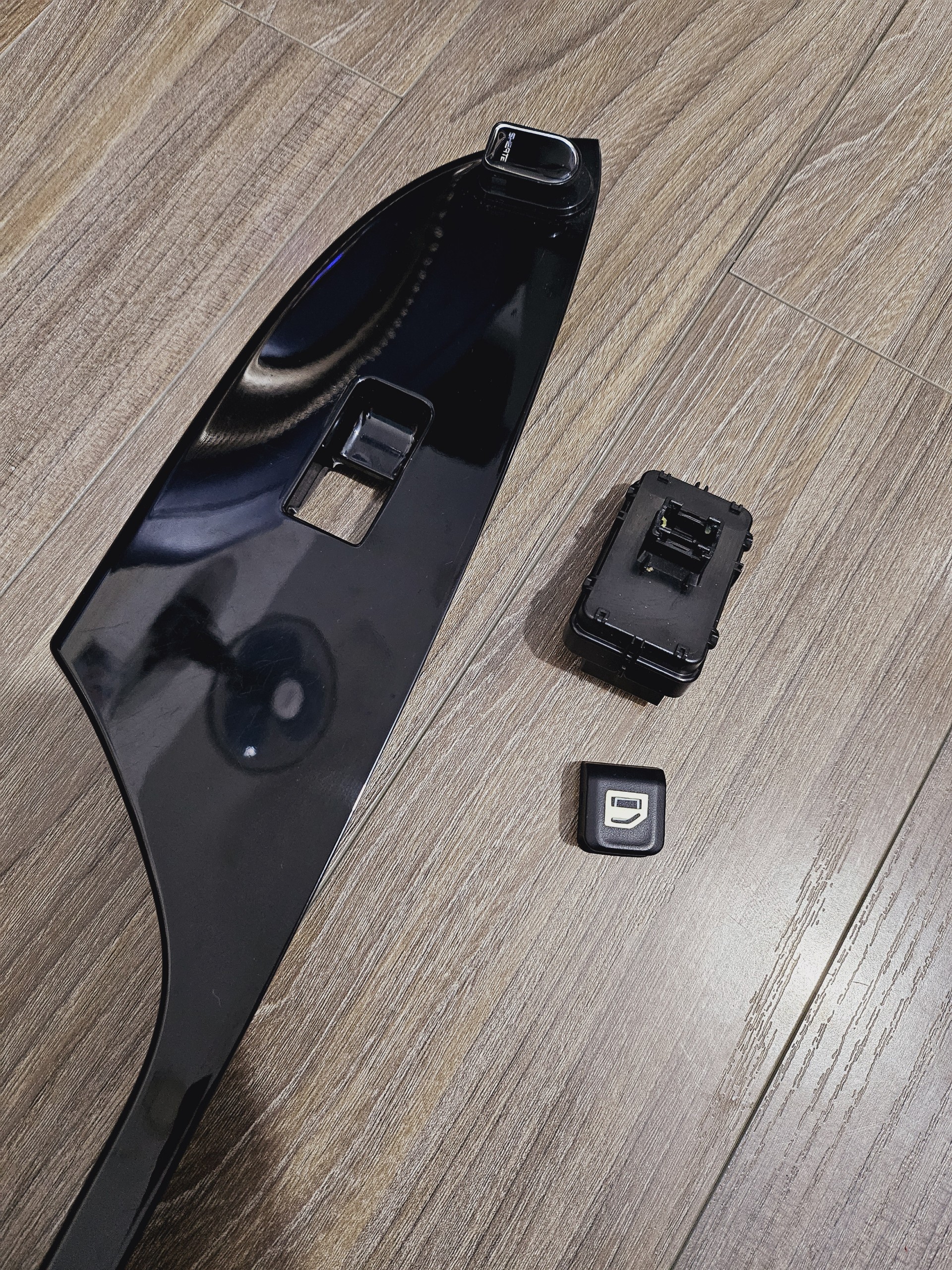 z5624312392512_9807f292530f03350a1519659d9e7708