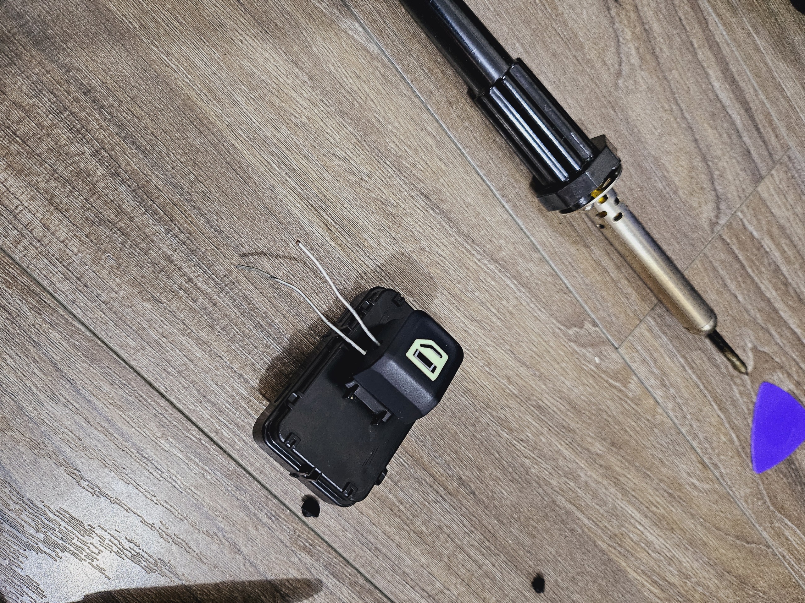 z5624407862031_9bda5419a47fc73bfab2aa947b7e2cec