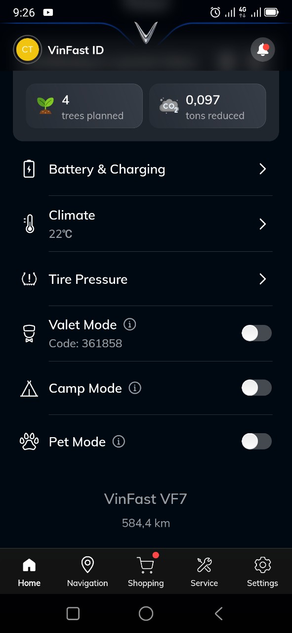 z5606663068309_a8b876f8916b56bc06a43a97c3034025