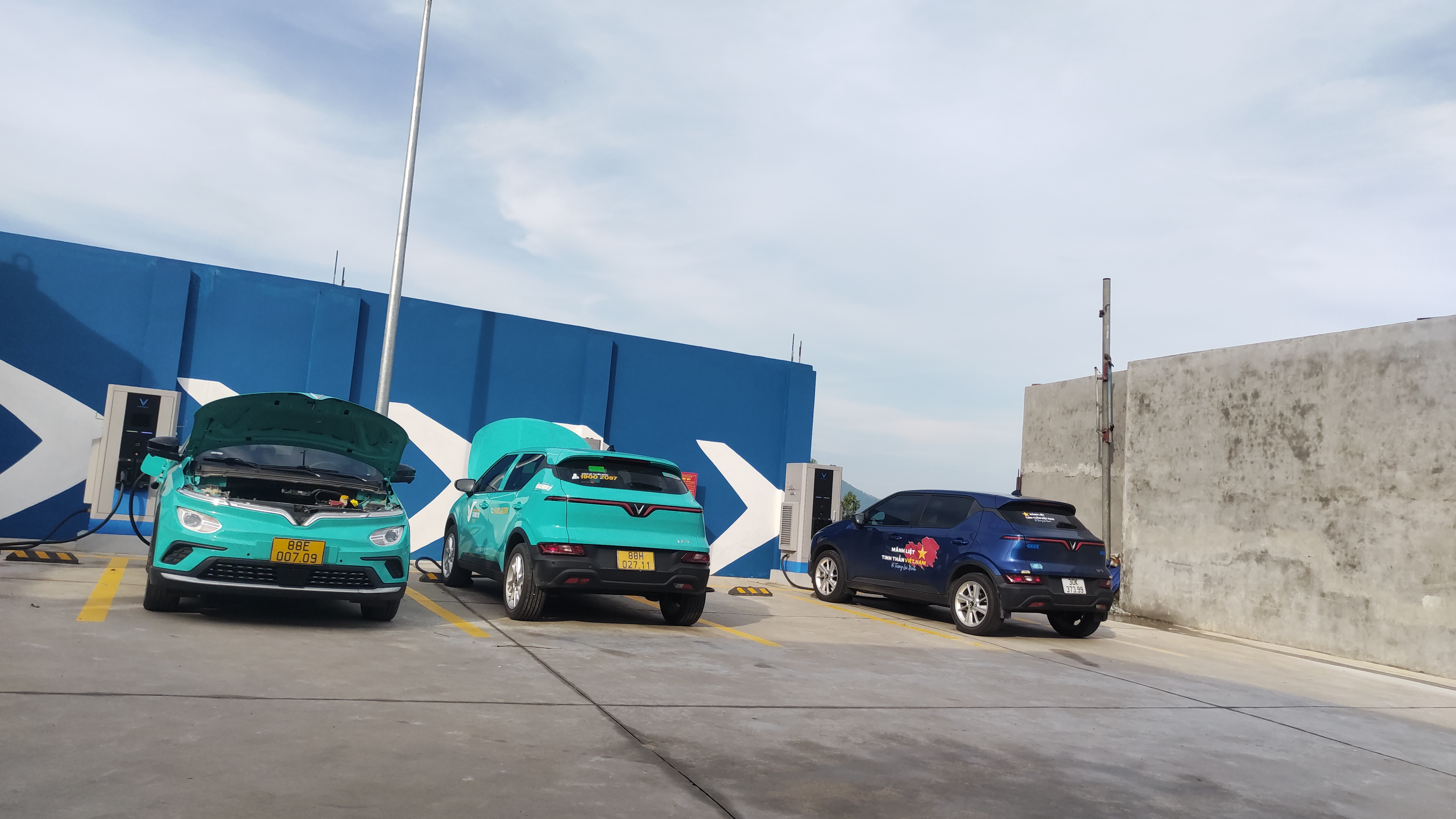 img_20240725_163749_198