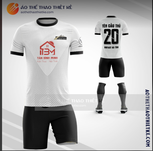 4d42ee850e3dac63f52c