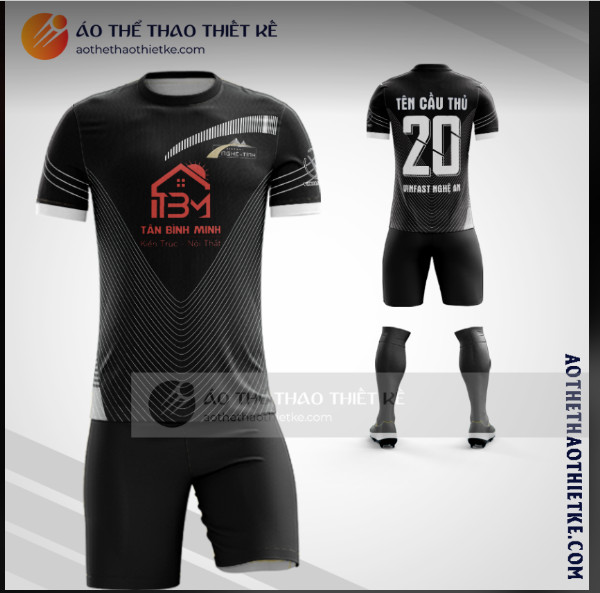 95d2443a2f818ddfd490