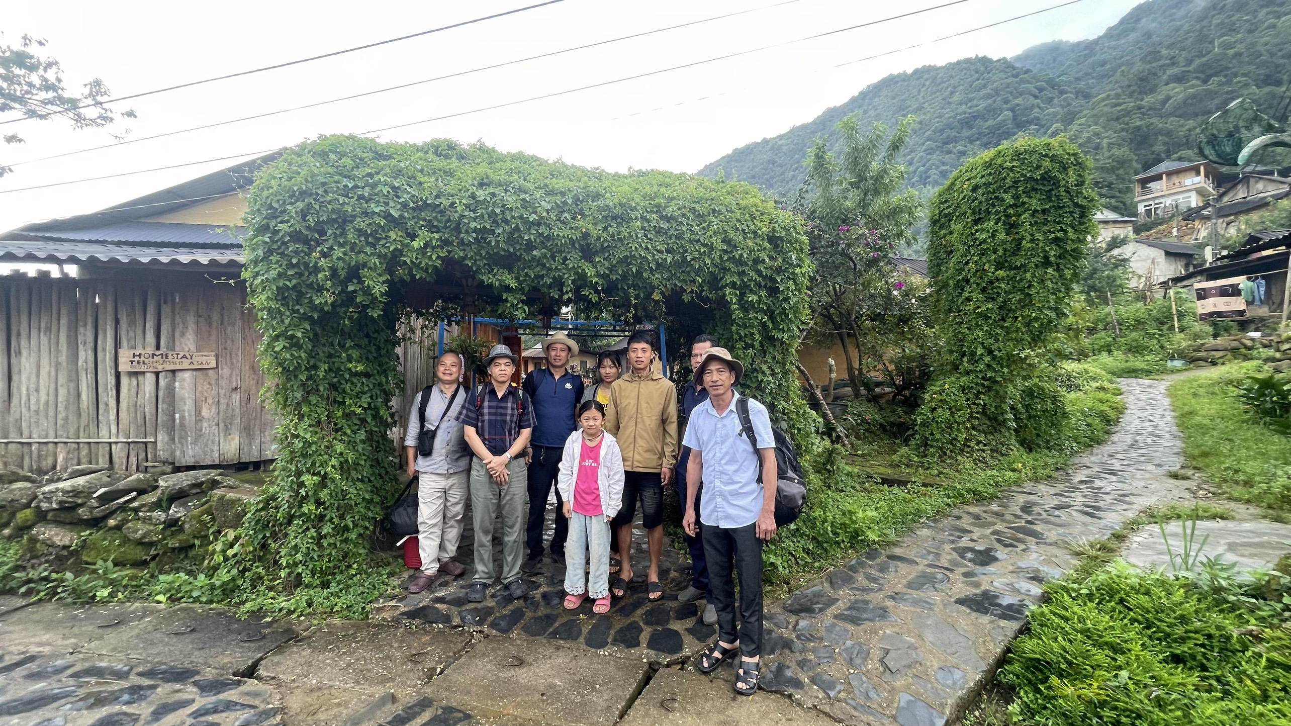 2ac32e4b5112f44cad03