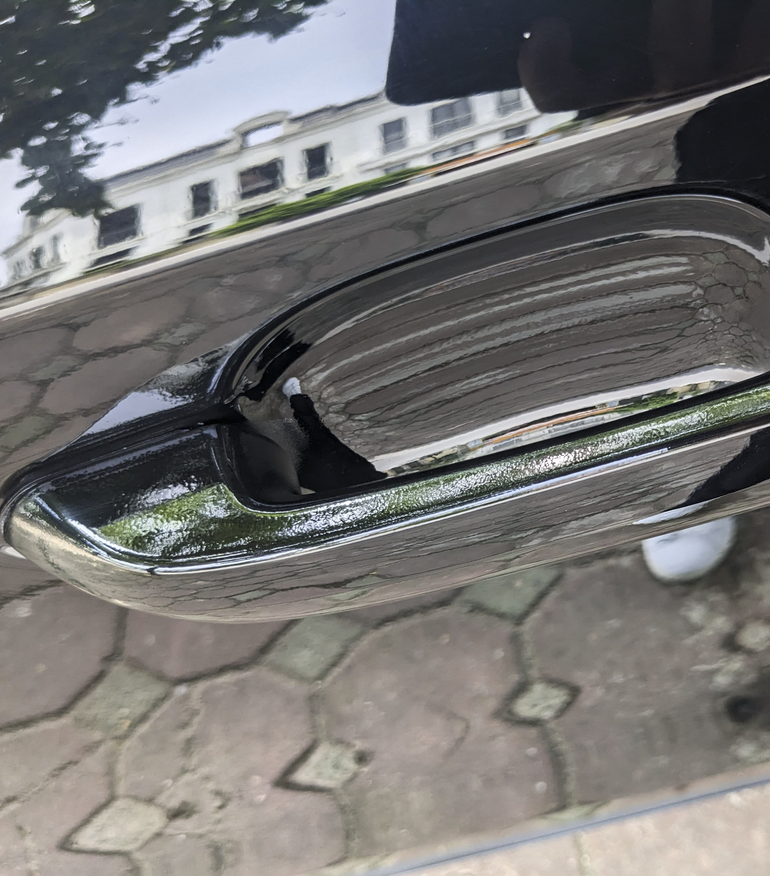 PXL_20240629_042537845