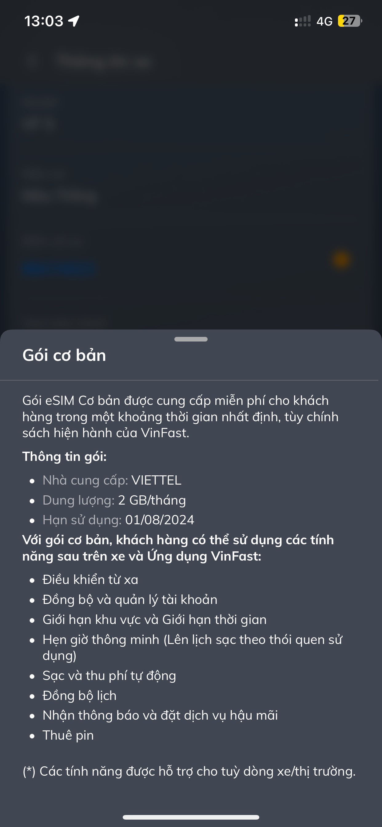 z5647739425254_e72eb6c1803fcefd99c72a7ecba5e134