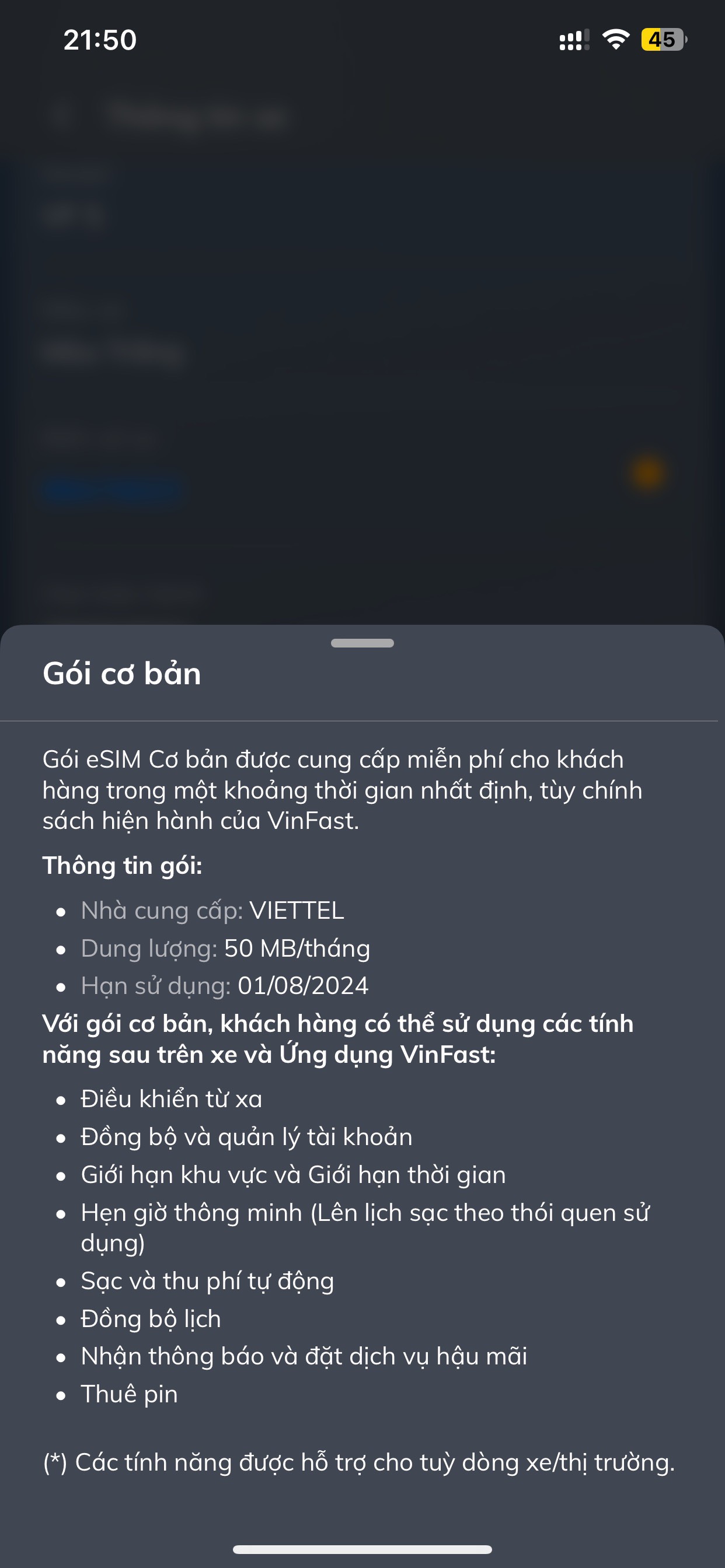 z5647739450593_f726afe133c9b4503ae047be1586d2c3