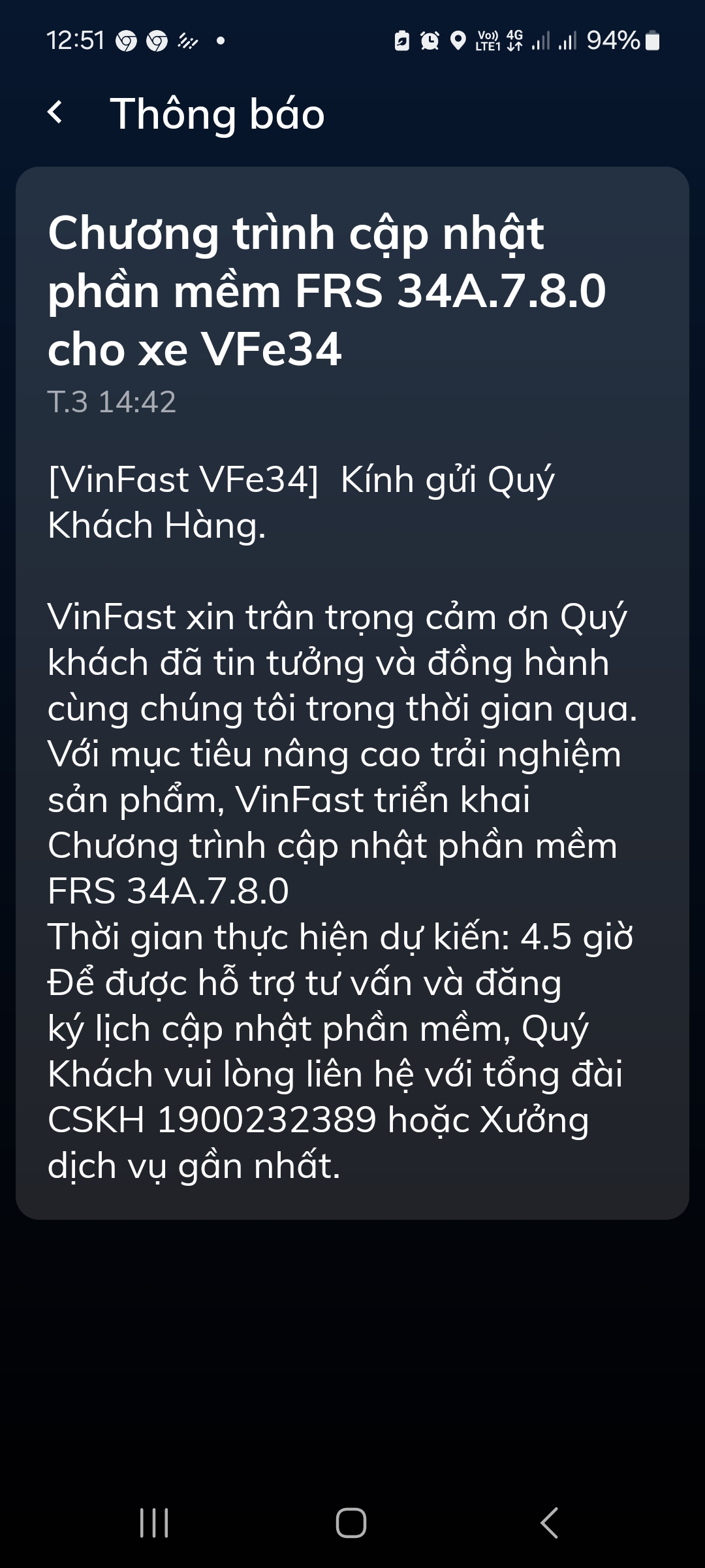 screenshot_20240721_125118_vinfast