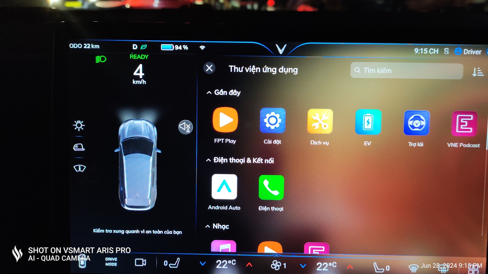 IMG_20240628_211542_335